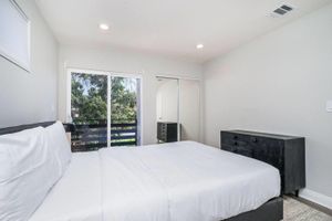 Renta temporal - Brand NEW Luxury Modern 3bdr Townhome In Silver Lake