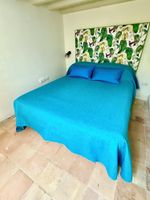 Alquiler Vacacional - Vrbo Property