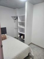 Alquiler Vacacional - Vrbo Property