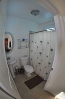 Alquiler Vacacional - High End Amenities, Panoramic Sunset View, Roof Top Deck