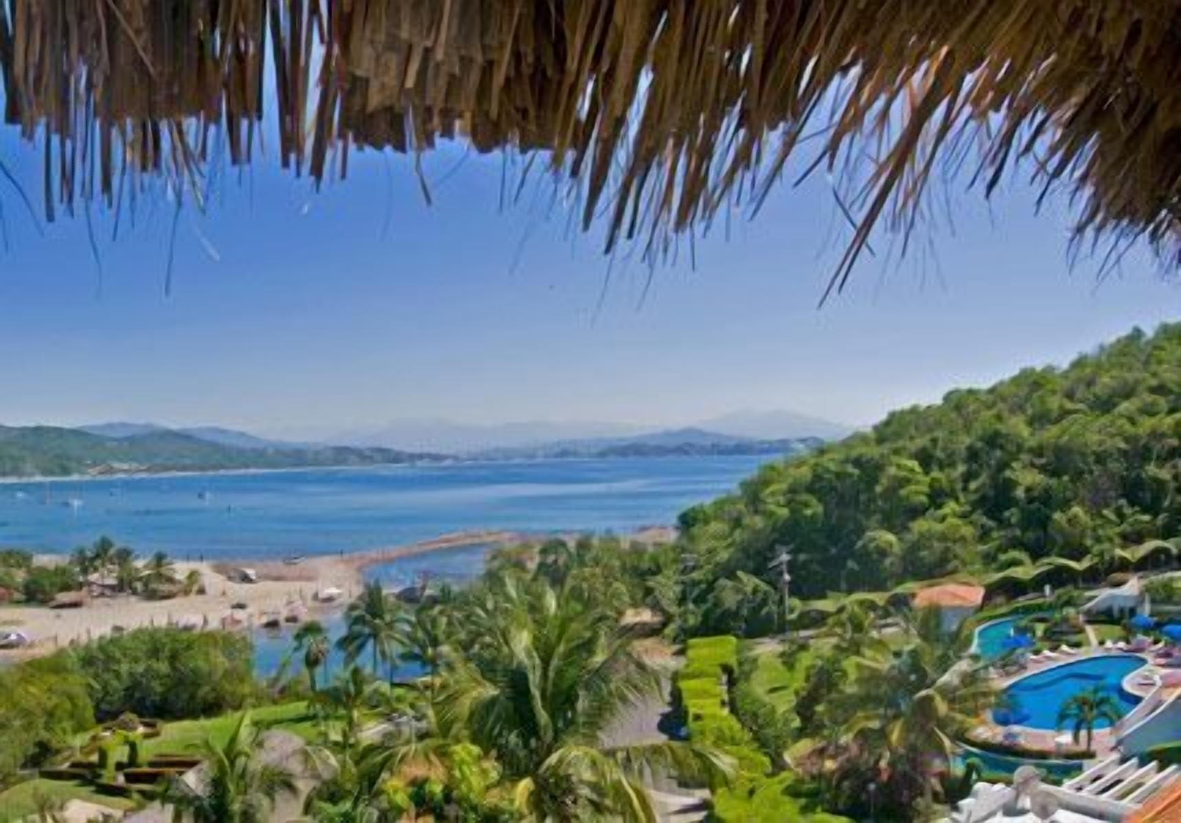 Playa Palma Real Hotel