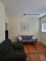 Alquiler Vacacional - Charming 1925 House in the Heart of DeLand.