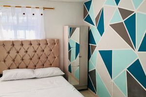 Alojamiento - Hotel Linkon Riohacha