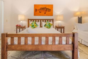 Alquiler Vacacional - Greenville