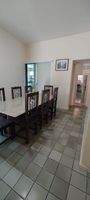 Alquiler Vacacional - LC Casas de Praia Pontal Serrambi