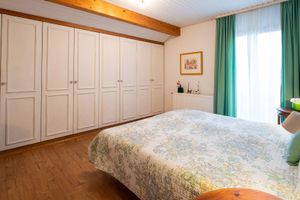 Alquiler Vacacional - Cozy vacation apartment Aurelia in the Upper Bavarian Alpine foothills