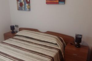 Alquiler Vacacional - Atico Mar y Montaña