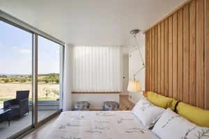 Alquiler Vacacional - Oliveira House
