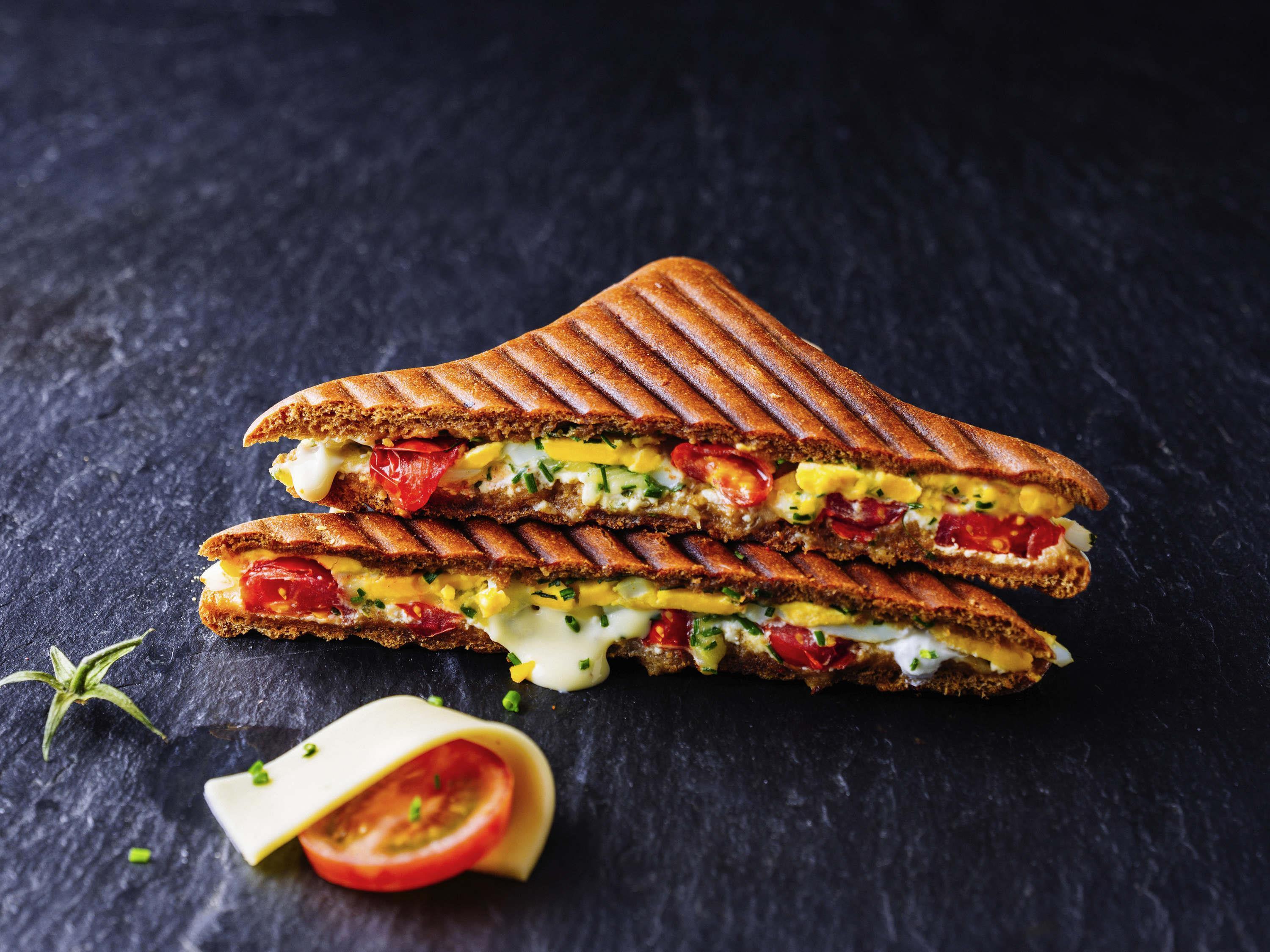 Bar/Salón ibis Sao Carlos