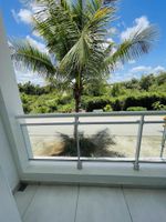 Alquiler Vacacional - Estrella Dominicus - Bayahibe