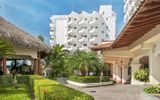 Hotel Tropicana