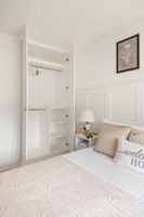 Alquiler Vacacional - Radiant Retreat Datchet-Heathrow Windsor Legoland