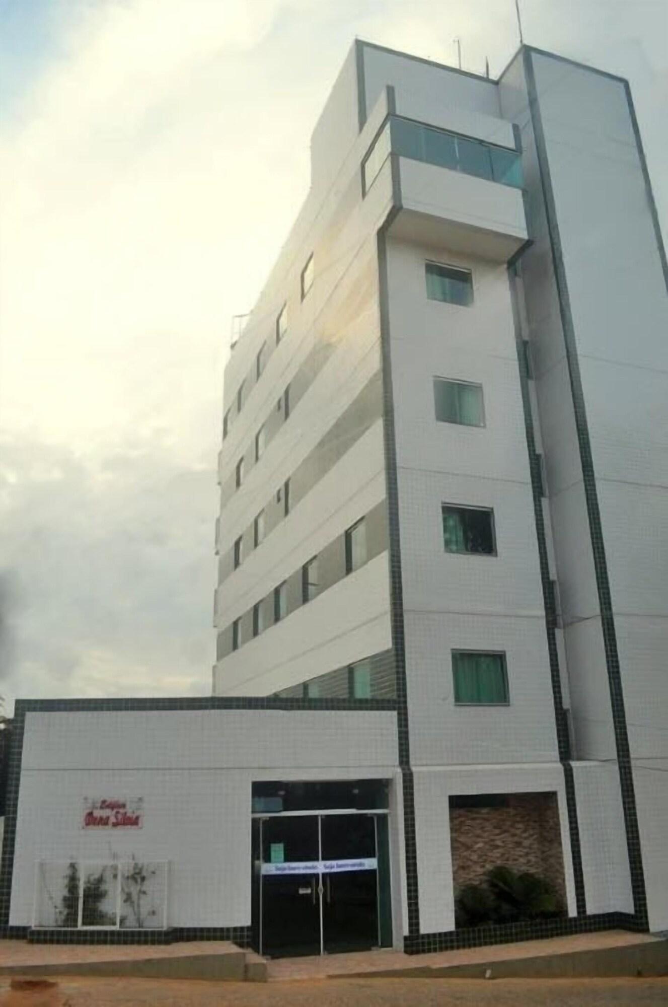 Varios Hotel Bellavista