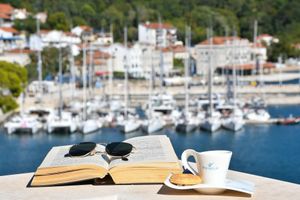 Alojamiento - Boutique Hotel Kredo