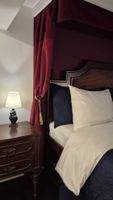 Departamentos - Near the beach, House of Magic: Harry Potter escape