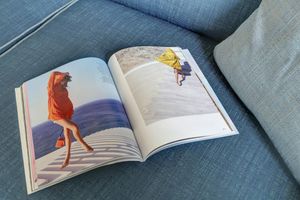 Alquiler Vacacional - Villa Vetta Marina - My Extra Home