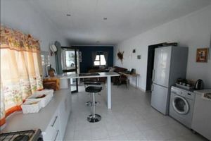 Alojamiento - Villa Graf Guest House - suite 2