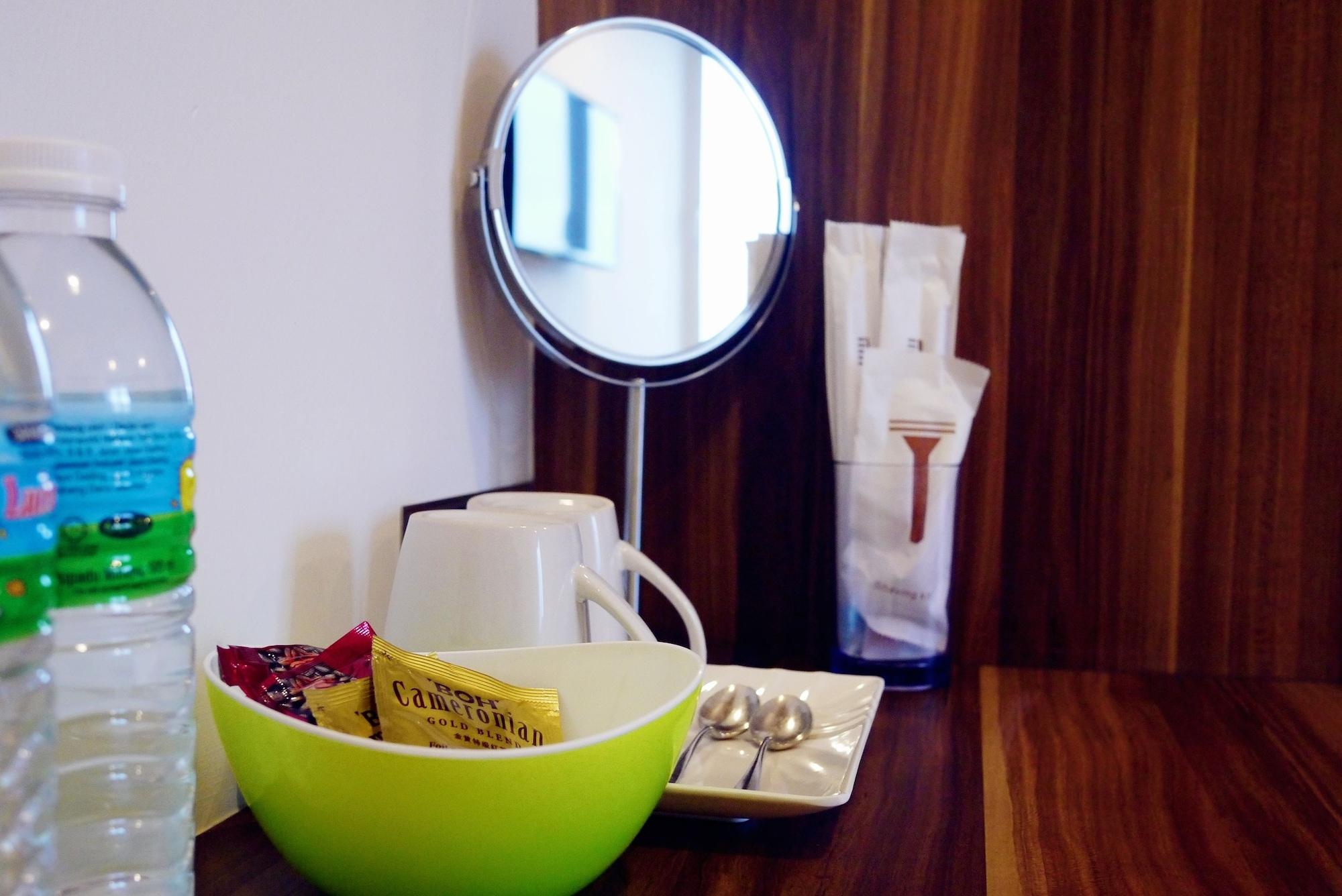 Set de Habitación Dreamcatchers Home