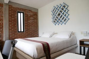 Alquiler Vacacional - Las Orquídeas A, Casa con vista al Tepozteco