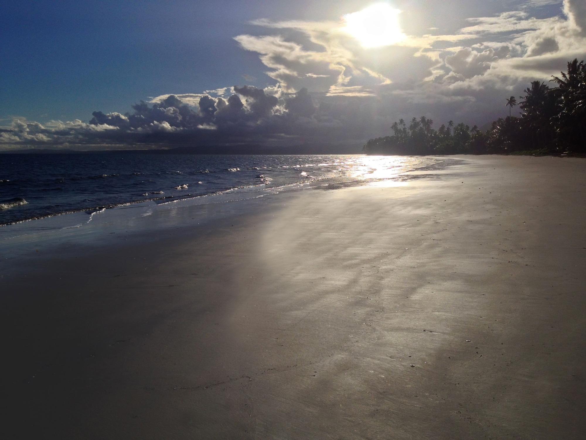 Playa Emaho Sekawa Resort