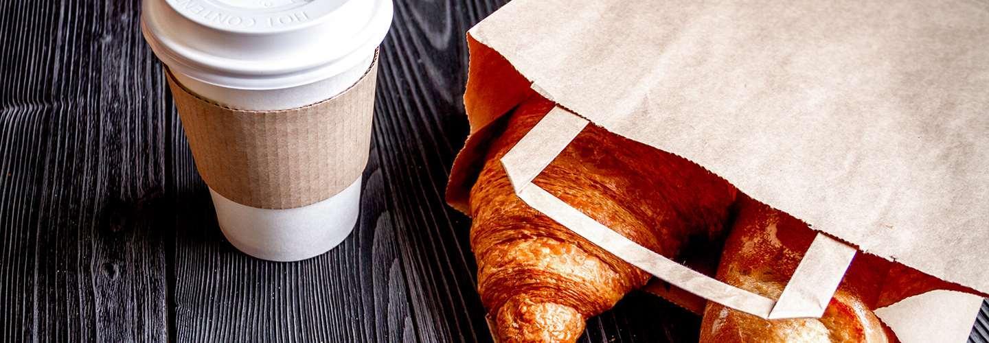 Restaurant Signature Inn Houston Greenspoint