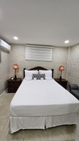 Alquiler Vacacional - Amazing Location/ Nearby shops, gyms, food places Sands of Time - River Sand Apt
