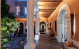 Hacienda Peña Pobre