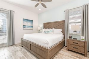Renta temporal - 2954 Salted Rim - PV 1131 Two Bed Cottage