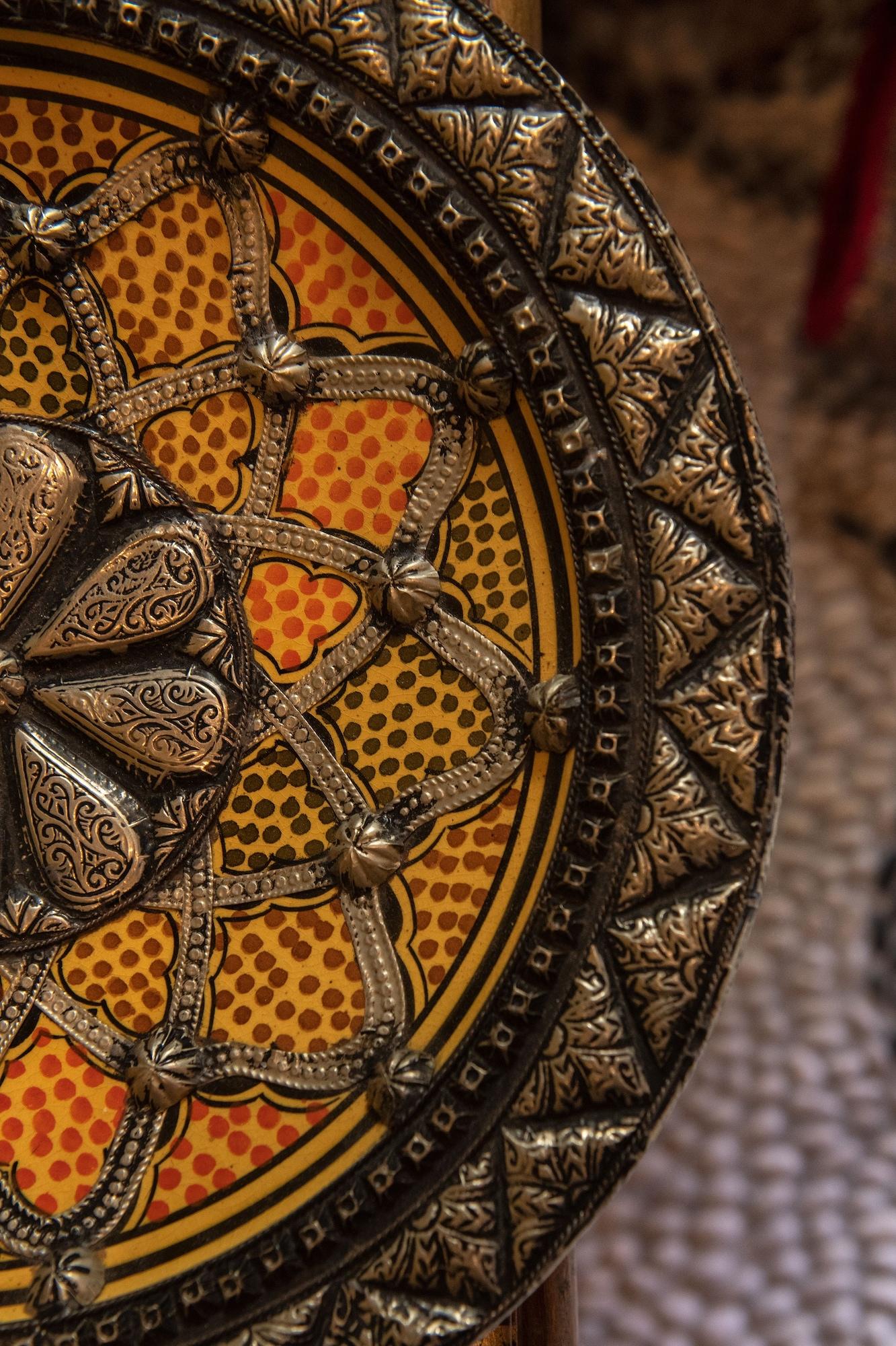 Vista Lobby Nikos Takis Fashion Boutique Hotel