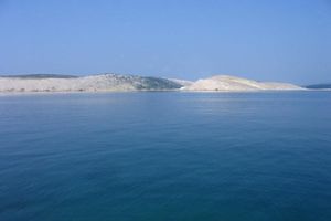 Alquiler Vacacional - Apartment Mirjam / Two Bedrooms A1