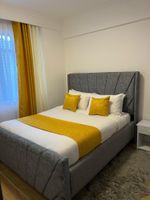 Alquiler Vacacional - Home haven Luxe aptmnt Kilimani Wood avenue 2 bedroom
