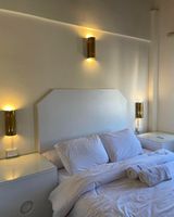 Alquiler Vacacional - Serene Apartment in charming Makadi Heights with AC, WiFi