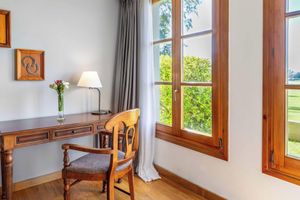 Alojamiento - Wyndham Garden Luján