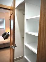 Renta Vacacional - Civil Tower 3 apt G14