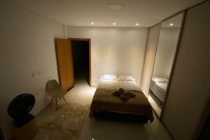 Alquiler Vacacional - Pool house well located 5 min from Flamboyant