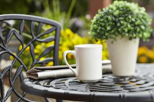 Paquete - Comfort Inn Boucherville