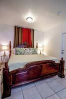 Alquiler Temporario - Artful Rooms Miami Buena Vista