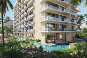 Alojamiento - The Westerly at Hilton Aruba Caribbean Resort