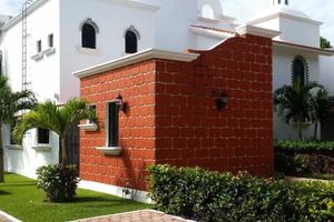 Alojamiento - Dolce Vita Caribe Golf