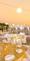 undefined - Hotel 4 estrellas con Piscina