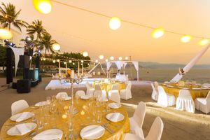 Hoteles en La Playa en Puerto Vallarta Todo Incluido