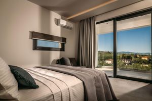 Alquiler Vacacional - Vatia Villas