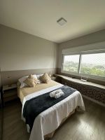 Alojamiento - Vrbo Property