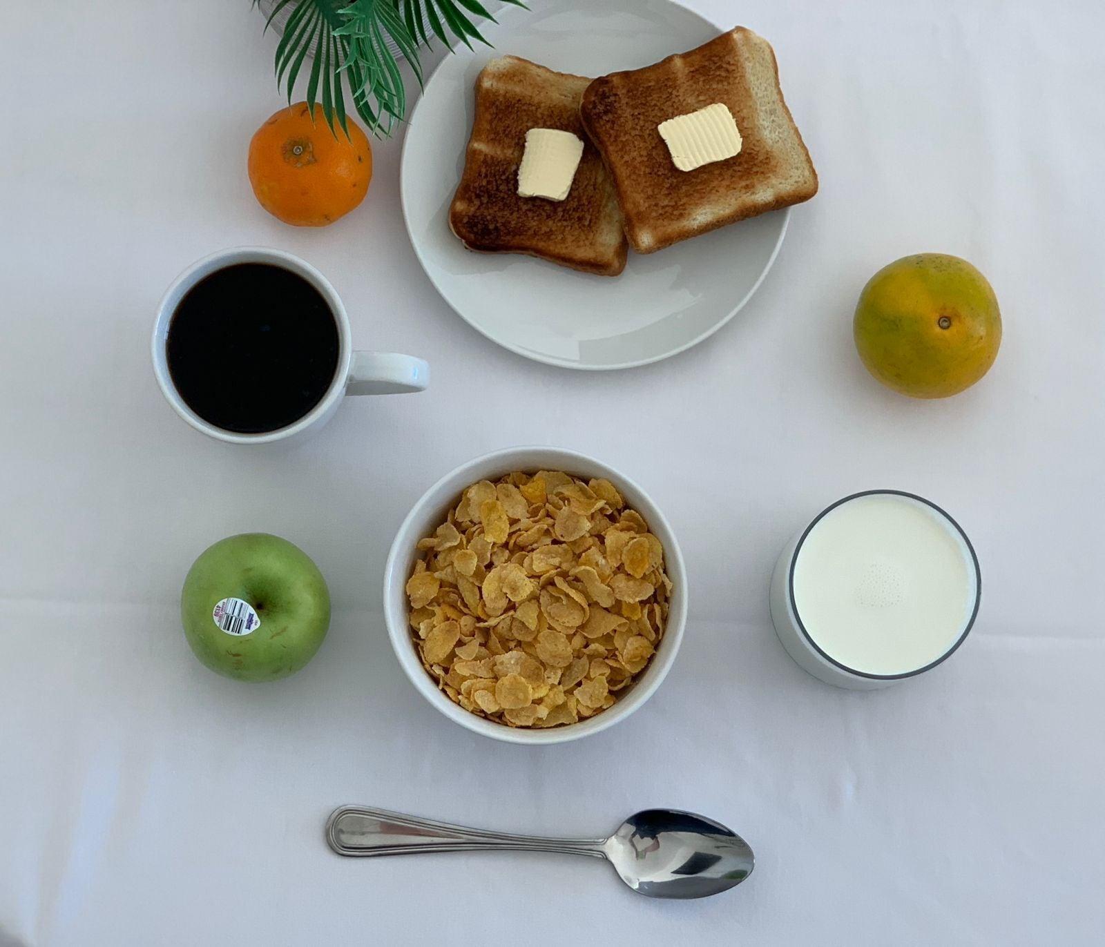 Restaurant Azul Arena Hotel Boutique