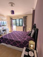 Alquiler Vacacional - Villa Sari Lale - Short walk to town, large private pool, Sleeps 10