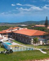 Paquete - HANNA Búzios Al Mare Hotel