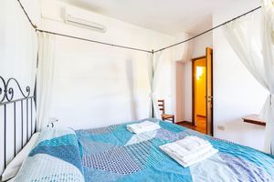 Alquiler Vacacional - Olive apt With Shared Pool