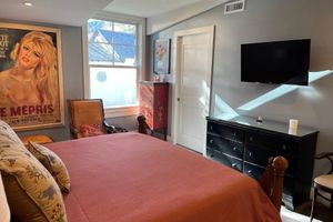 Alquiler Vacacional - The Perfect In Town Home Away from Home