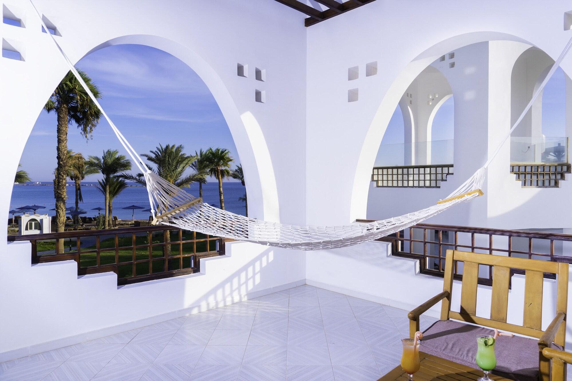 Habitación Safir Dahab Resort