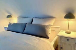 Alquiler Vacacional - Apartment "Belt" with 70sqm - near the beach - on the island of Fehmarn